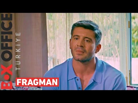 Güven Bana | Fragman