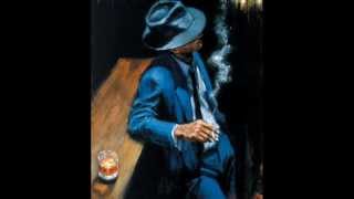 One for My Baby (and One More for the Road) - mostly animated slideshow