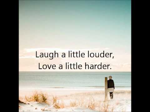 download lagu mp3 mp4 Adelitas Way Alive Lyrics, download lagu Adelitas Way Alive Lyrics gratis, unduh video klip Adelitas Way Alive Lyrics