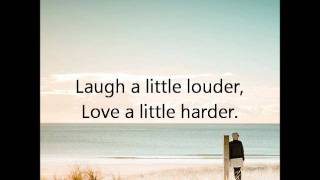 Alive - Adelitas Way (Lyric Video)