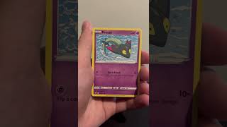 -$41 Dollars Opening Pokemon Packs Can I Make the Difference!!!