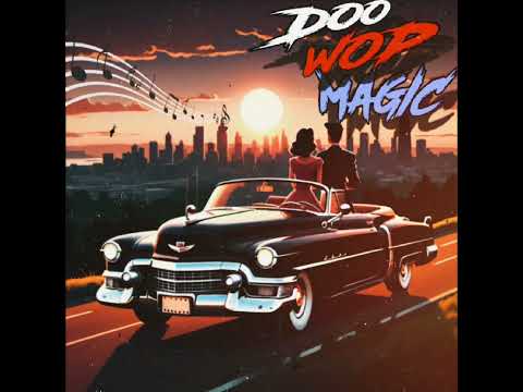 Helen Shapiro - Daddy Couldn't Get Me One of Those