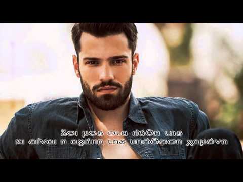 #KonstantinosArgyros Non Stop Mega Mix (Δείτε περιγραφή για τις διαφημίσεις!)