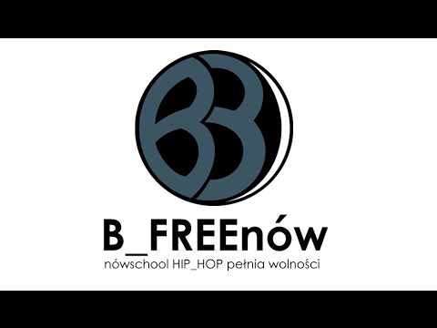 Fristajl.tv | Adezet - Miły @ Bfreenów Freestyle Battle [9]