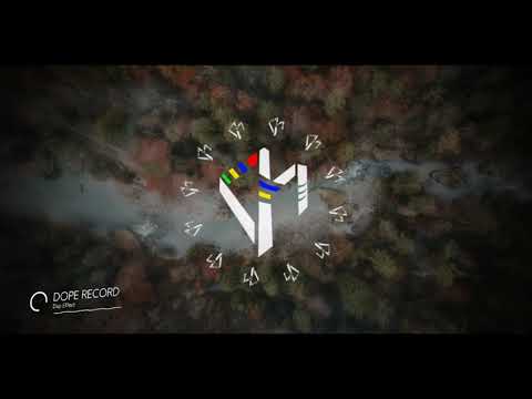 Mathew Matt - Depi LongTime Feats MasterDov × King Prod [Dope Dsp Effect]