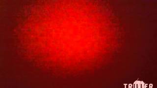 I Don&#39;t Like It, I Love It - KIDZ BOP Kids