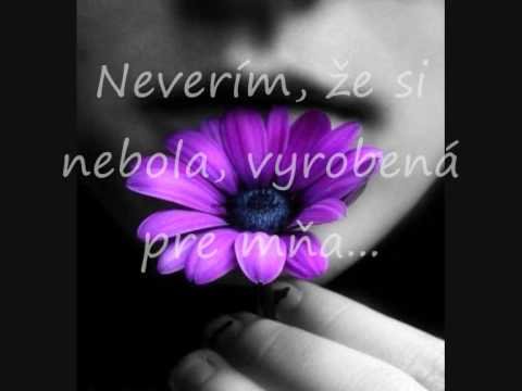 Desmod - Vyrobená pre mňa