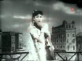 Dhaake Ki Malmal Mangaana Baalam Jee - Dushman (1957) Dhaake Ki Malmal Mangaana Baalam Jee - Dushman (1957)