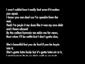 Puppy Love (Brother Ali Cover) 