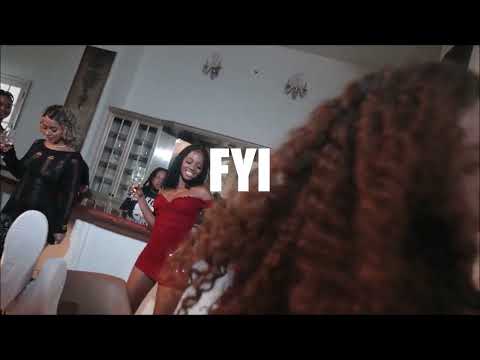 (Free) "FYI" - Skilla Baby Type Beat x Sada Baby x Detroit Type Beat