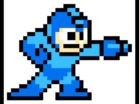 Super 8 Bit Console Review Part 2 - The Palette Switch (NES)