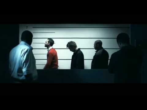 Roll Deep ft Kivanc - Movin In Circles