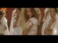 [Lyrics+Vietsub] Shakira Feat Wyclef Jean - Hips ...