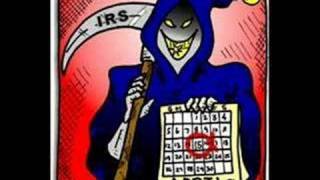 WHAT WOULD YOU RATHER, BEE OR A WASP?