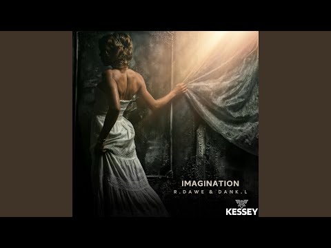 Imagination (feat. Dank.L)