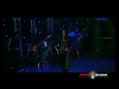 Mahtab - Carlo Venti