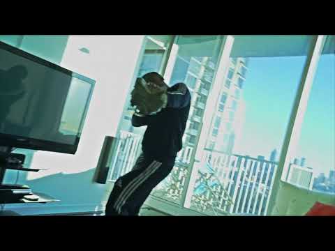 Noplug-Fuck A Deal "Free Meek Mill"