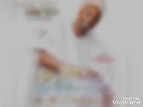 Abijossy - The Breath (Official Audio)