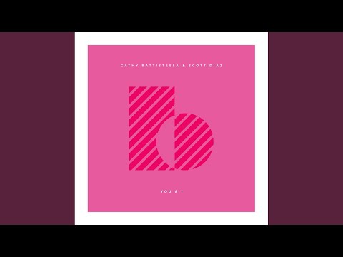 You & I (Shorter Edit)