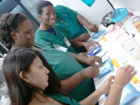 2012 December Graduation slideshow