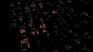 Emlékvideó előzetes - 2023.11.01. - Pátroha