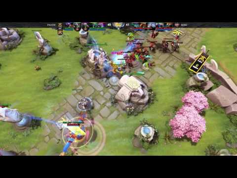 D2AiO - Top Plays [24]