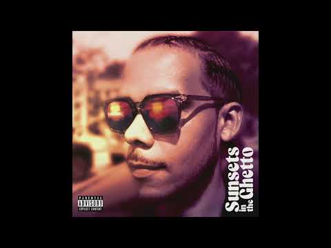 UFO Fev - Drug Dealers Dream Ft. Red Inf [Official Audio]