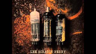 Lee 'Scratch' Perry - Copy This & Copy That