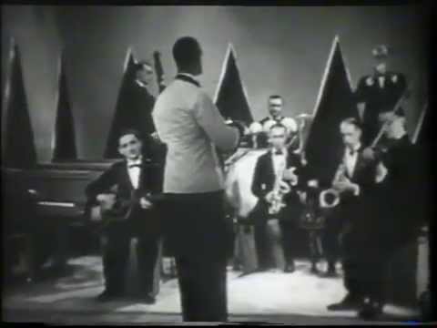 9.5mm sound film - T.9559 "SWEET-ART" GB 1937 Ace Cinemagzine