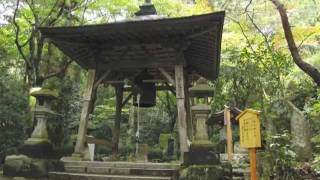 Hiroshima No. 9 (広島 九番)