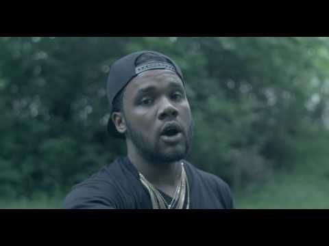 The Line Up (Official Video) Najee The Shooter Ft. Toe