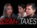 How Sophie Rain Makes And Spends 100 000 000 Per Year