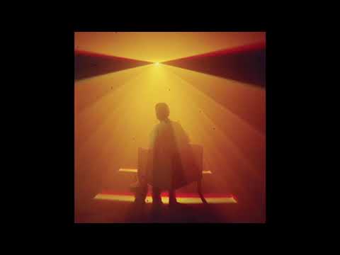 Galcher Lustwerk - Proof