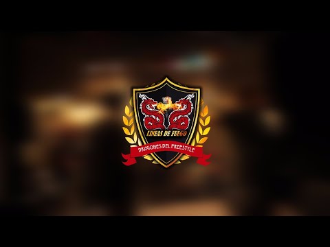 [FINAL] SONIDOS Z VS SEFO - 2DA CLASIFICATORIA DRAGONES DEL FREESTYLE | 4 ELEMENTOS |