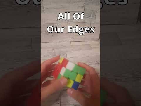 Cubing Methods Explained: Petrus Method