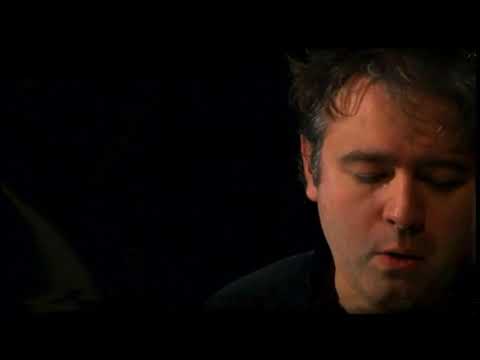 Alexei Volodin-Valery Gergiev. Rachmaninov: Piano Concerto No. 1 (Live, audio)