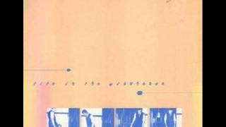 Modern English – Life In The Gladhouse A side 1982