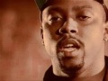 Nate Dogg Ft. Warren G - Nobody Does It Better ...