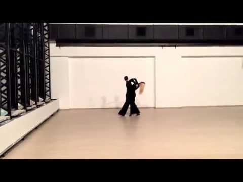 Practice Denis Samarov Ania Shevliakova