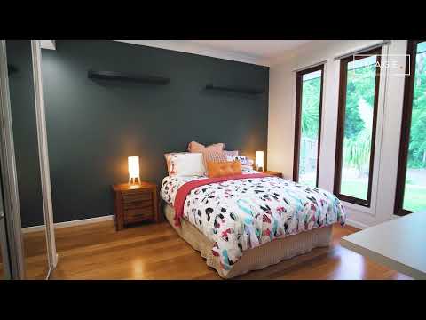Video for 30 Palmview Forest Drive, Palmview  QLD  4553