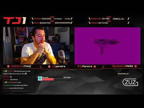 TJI REAGE A PHOENIX RDC - DEVIA IR (REMIX)