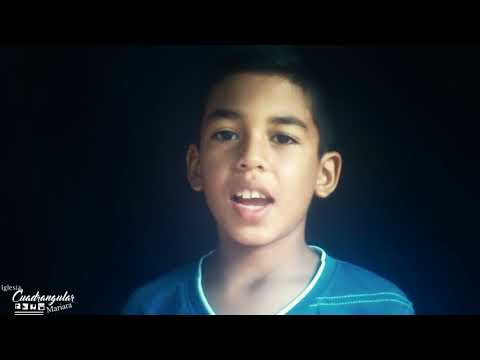 download lagu mp3 mp4 Feliz Dia De La Madre Cuada, download lagu Feliz Dia De La Madre Cuada gratis, unduh video klip Feliz Dia De La Madre Cuada