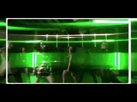 OFFICIAL VIDEO  E M E feat  Niyola    Don't Delay Me Don't Go There