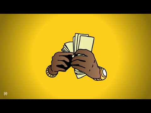 Kodes x Larry Type Beat "Pesos" instru Rap/Trap Freestyle Type Beat By The Facette