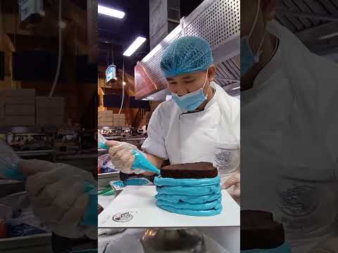 Simple Cake Art and Design                  Version 2