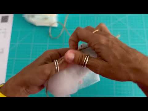 Como fazer as suas prendas de Natal sem gastar muito dinheiro