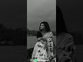 Sila Nerathil Nam Parvaikal Thavaragave Edai Podume Whatsapp Status Fullscreen Baana Samantha