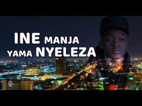 Dizmo Ft. Tim - Sauce (Lyric Video)