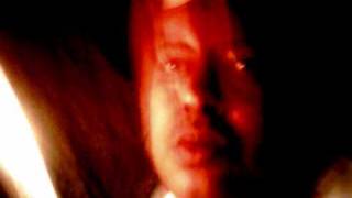 SWEET SHARLET written/arranged/performed/ by FUNCULA april 17 2010