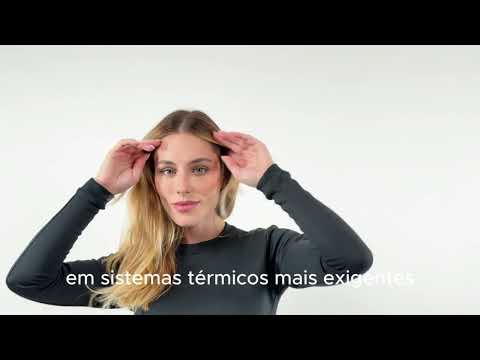 V&iacute;deo